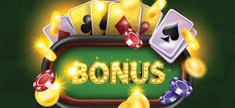 Login To Hashgame Your Gateway to the Crypto Gaming World