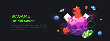 Panduan Lengkap untuk Bc Game Sign Up