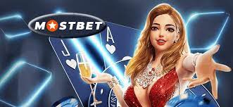 The Impact of Gambling Regulations on Online Casino Operators 3