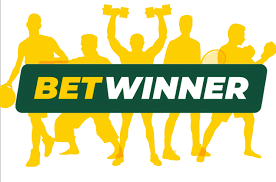 The Ultimate Guide to Betwinner Login